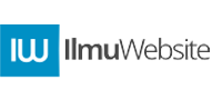 ilmuwebsite