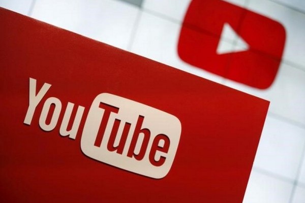 Video Tips Trik Cara Mendownload Playlists Video Youtube Sekaligus