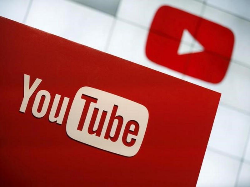 Cara Cepat Download Playlist Youtube Tanpa Software