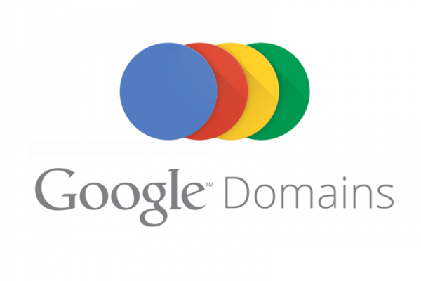 Ini Alasan Kenapa Harus Beli Domain di Google Domain