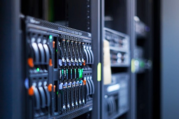 Ini Daftar 5 Web Hosting Terbaik Indonesia, Yuk Migrasi ..