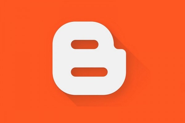 Cara Membuat Template Kosong atau Blank Template Blogger