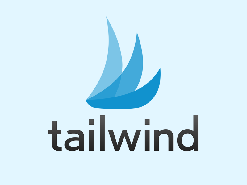 Beri Style CSS Pada HTML Tanpa Menulis Kode CSS? Bisa! Dengan Tailwind