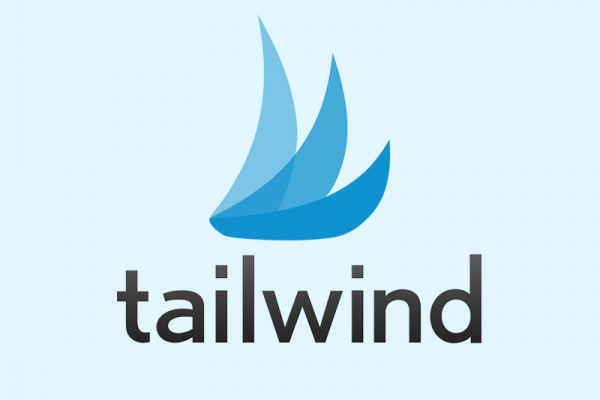 Beri Style CSS Pada HTML Tanpa Menulis Kode CSS? Bisa! Dengan Tailwind