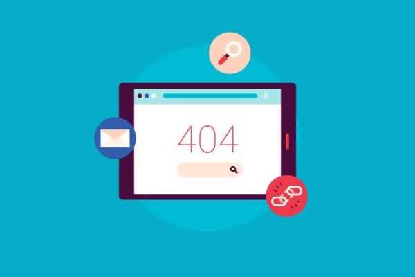 Perbaiki Broken Link Untuk Cegah Turunnya Peringkat SERP Website Anda dengan Brokenlinkcheck
