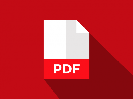 Keren! PDFSam Bisa Merge, Split, Convert, Extract, Edit File PDF dalam Satu Aplikasi, Open Source