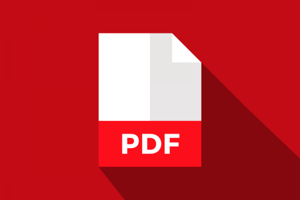 Keren! PDFSam Bisa Merge, Split, Convert, Extract, Edit File PDF dalam Satu Aplikasi, Open Source