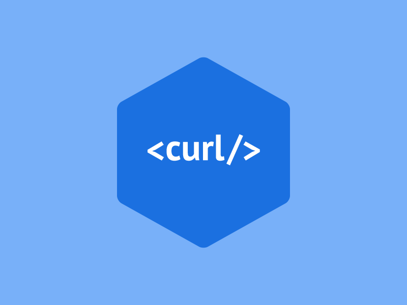 Lebih Mudah Implementasi CURL, Konvert Syntaxnya Ke Bahasa Pemrogaman Favorit Anda