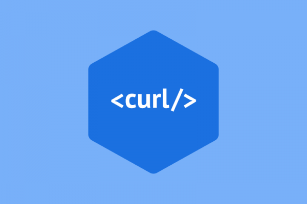 Lebih Mudah Implementasi CURL, Konvert Syntaxnya Ke Bahasa Pemrogaman Favorit Anda