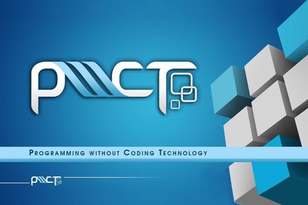 Mau Bikin Program Tapi Nggak Ada Skill Koding? PWCT Aja