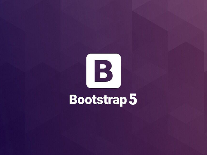 Bootstrap 5 Hadir Tanpa JQuery, Di Ganti Dengan VanillaJS ?
