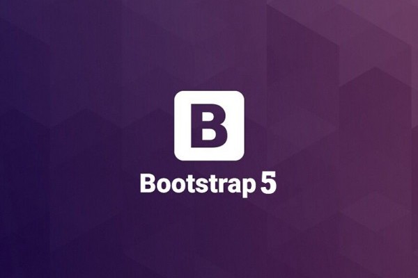 Bootstrap 5 Hadir Tanpa JQuery, Di Ganti Dengan VanillaJS ? 2