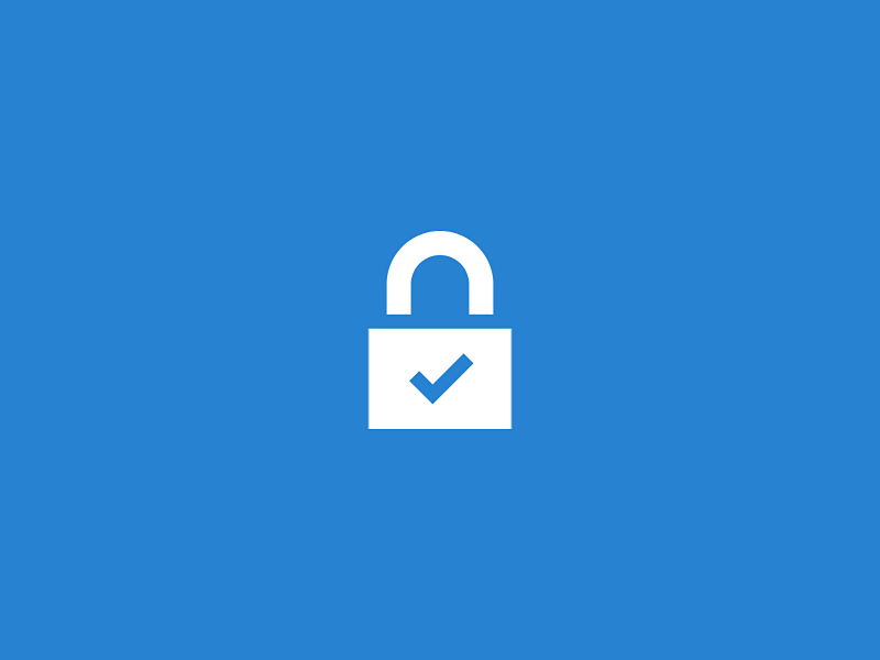 Tips Trik CodeIgniter : Menyembunyikan Halaman Login Admin Dengan Teknik Session dan Redirect