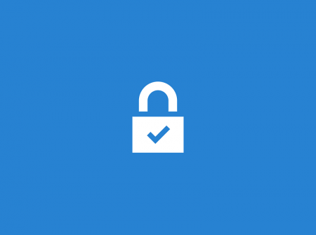 Tips Trik CodeIgniter : Menyembunyikan Halaman Login Admin Dengan Teknik Session dan Redirect