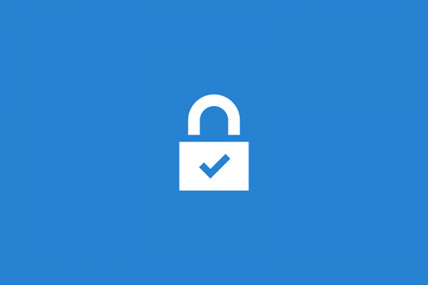 Tips Trik CodeIgniter : Menyembunyikan Halaman Login Admin Dengan Teknik Session dan Redirect