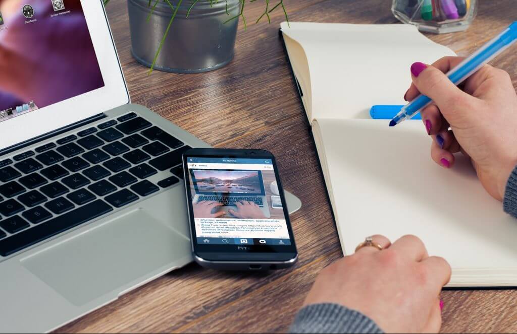 Mengelola Toko Online Lebih Mudah dan Efektif Menggunakan 3 Plugin WordPress Ini