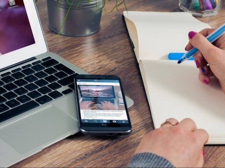 Mengelola Toko Online Lebih Mudah dan Efektif Menggunakan 3 Plugin WordPress Ini