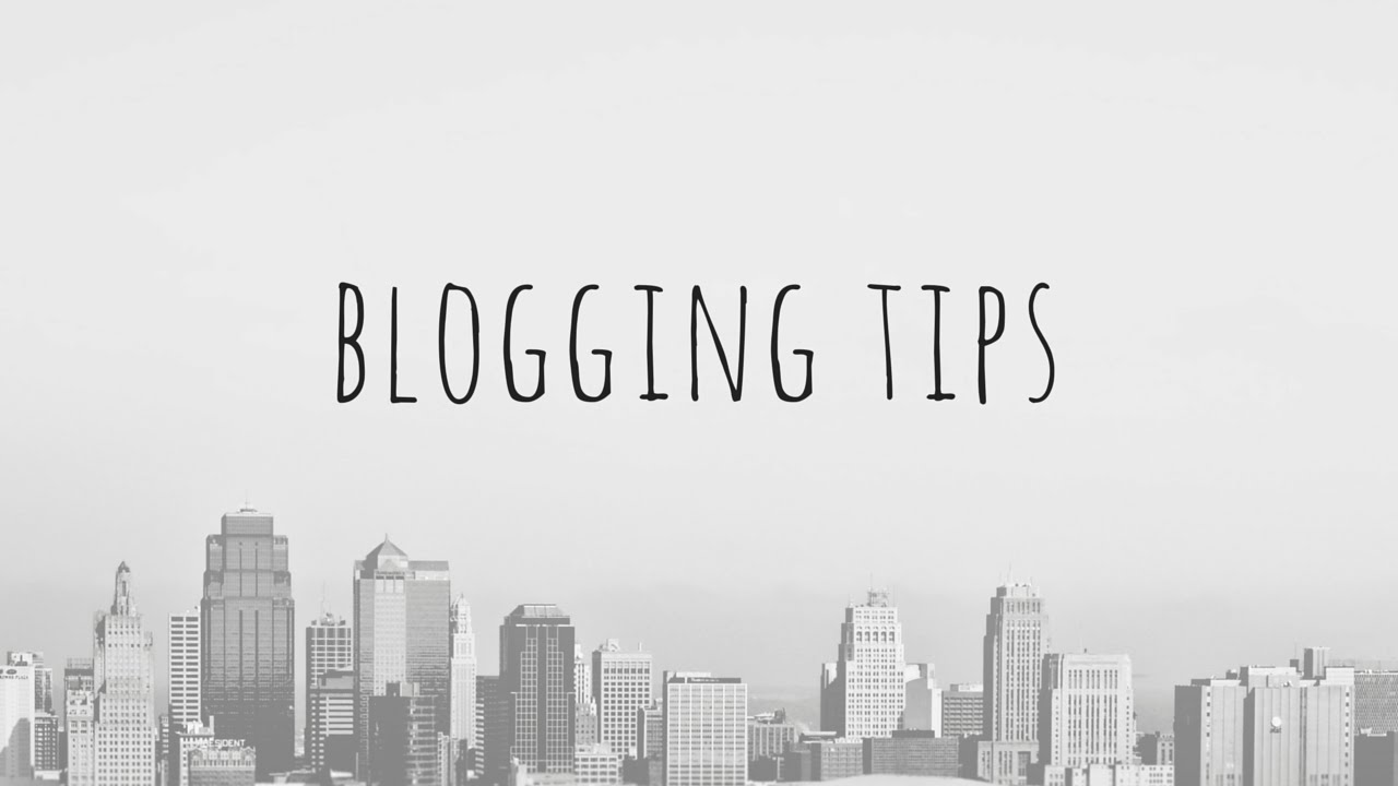 5 Hal Penting Untuk Diketahui Para Blogger Pemula Sebelum Monetisasi Website