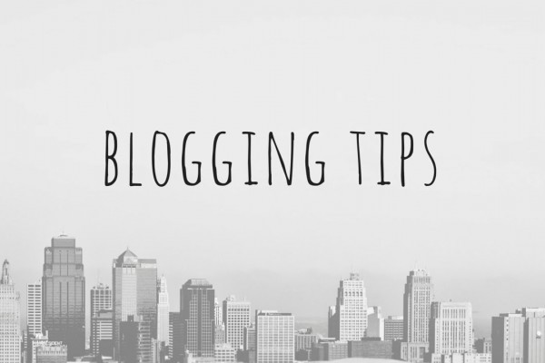 5 Hal Penting Untuk Diketahui Para Blogger Pemula Sebelum Monetisasi Website