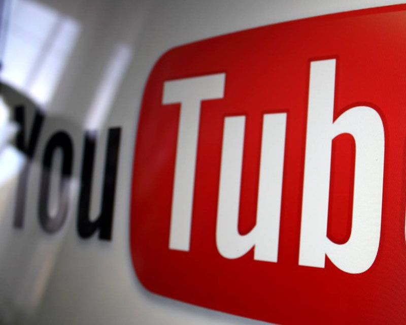 Trik Mendapatkan Subtitle Video Yang Di Download Dari Youtube