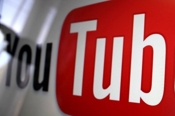 Trik Mendapatkan Subtitle Video Yang Di Download Dari Youtube