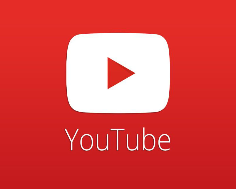 Video Tutorial Cara Mendownload Video Youtube Menjadi File Audio Mp3