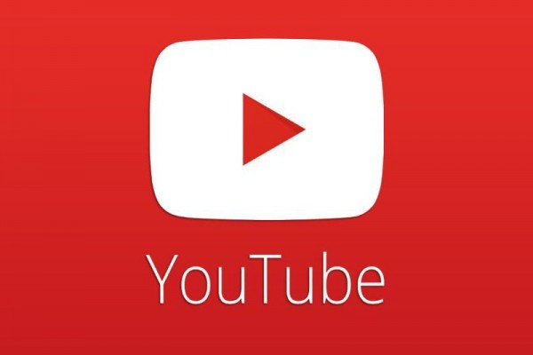 Video Tutorial Cara Mendownload Video Youtube Menjadi File Audio Mp3