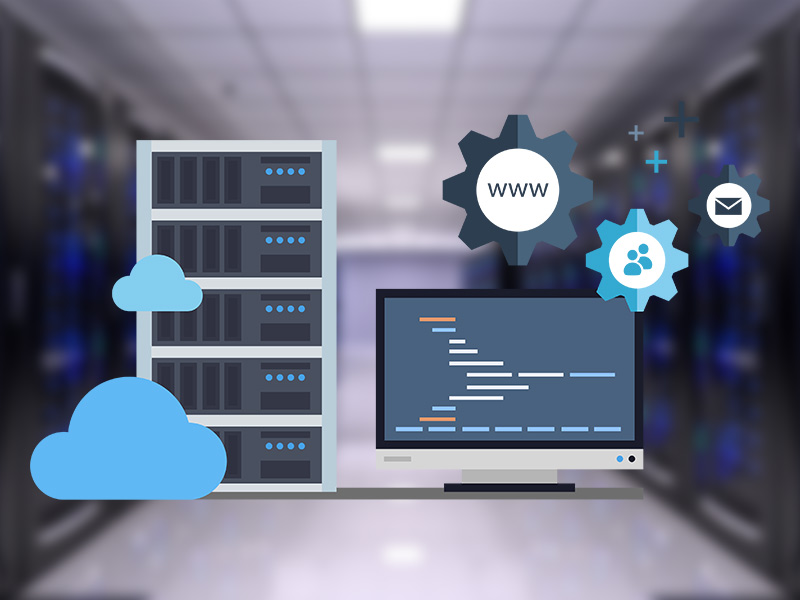 Pentingnya Web Hosting Indonesia Bagi Pengembangan Bisnis
