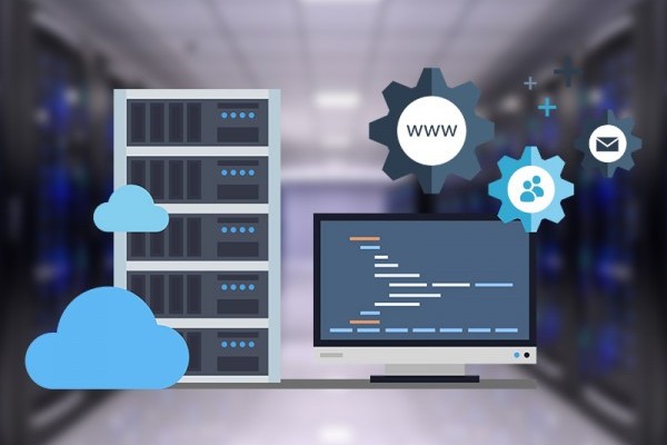 Pentingnya Web Hosting Indonesia Bagi Pengembangan Bisnis