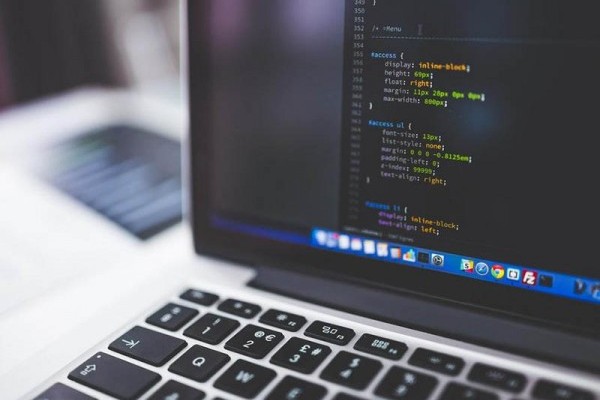 5 Referensi Website Belajar Coding Secara Online