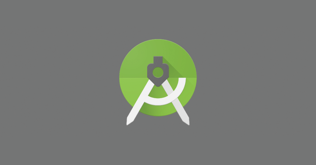 Android Studio Hentikan Dukungan Untuk PC 32-bit Mulai Tahun Depan, Hanya Untuk 64-bit Saja