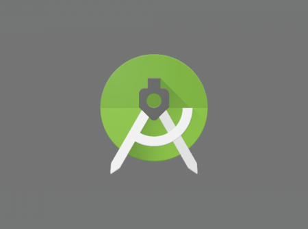 Android Studio Hentikan Dukungan Untuk PC 32-bit Mulai Tahun Depan, Hanya Untuk 64-bit Saja
