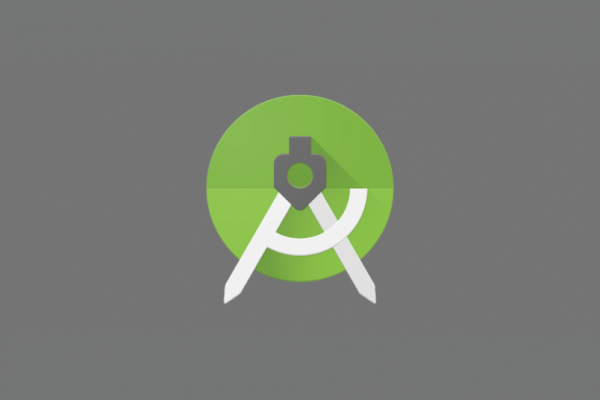 Android Studio Hentikan Dukungan Untuk PC 32-bit Mulai Tahun Depan, Hanya Untuk 64-bit Saja
