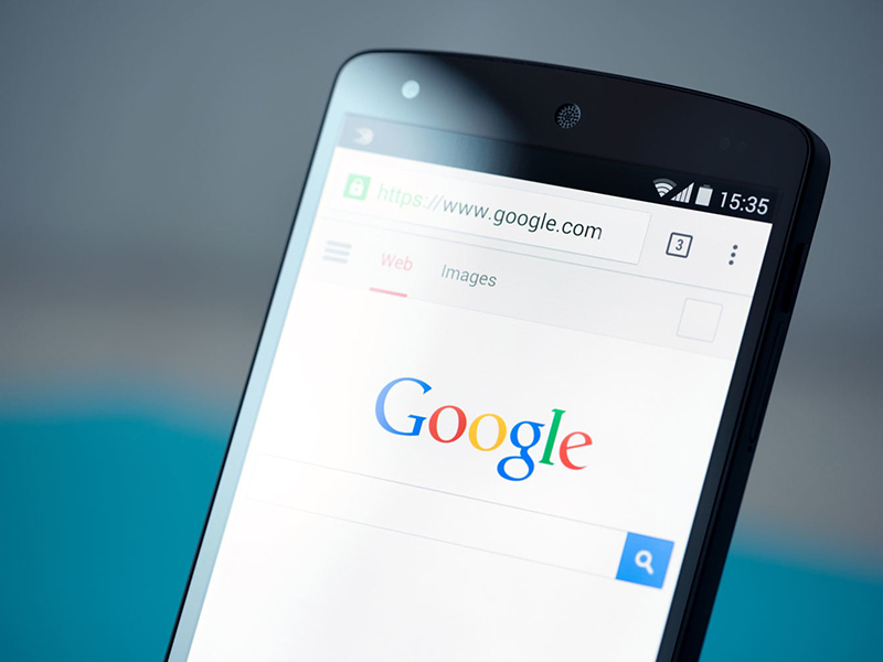 Mengaktifkan Mode Full Screen Chrome Di Android/IOS dengan JavaScript Full Screen API