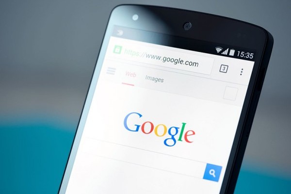 Mengaktifkan Mode Full Screen Chrome Di Android/IOS dengan JavaScript Full Screen API