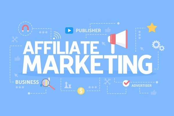 Raup Omset Lebih Banyak dengan Membuat Program Afiliasi di Website Bisnis Online Anda