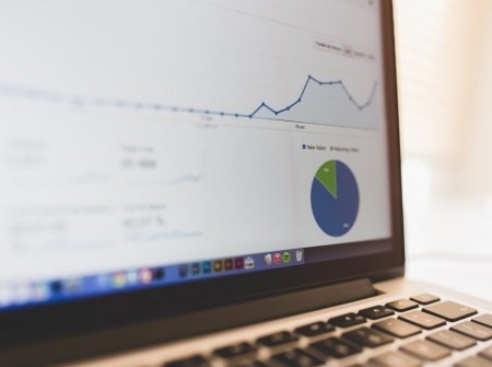 3 Cara Meningkatkan Traffic Website Toko Online Tanpa Membayar Iklan