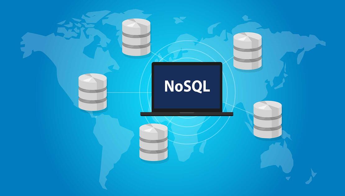 SleekDB : Solusi Database NoSQL di PHP, Ringan Cepat dan Mudah Penggunaannya