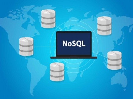 SleekDB : Solusi Database NoSQL di PHP, Ringan Cepat dan Mudah Penggunaannya