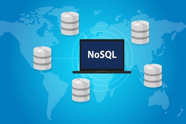 SleekDB : Solusi Database NoSQL di PHP, Ringan Cepat dan Mudah Penggunaannya