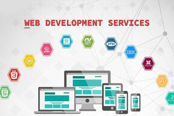 16 Tips Jitu Memilih Jasa Pembuatan Website Profesional Terpercaya