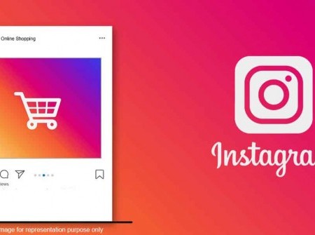 Keren! Ini Dia Tools Canggih Untuk Jualan Di Instagram Laris Manis Tanpa Perlu Ada Follower, Beriklan Tanpa Biaya Iklan