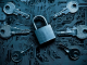 Masa Depan Lebih Aman Tanpa Password? Ini Dia 4 Alasannya