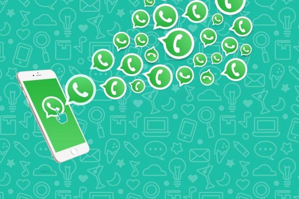 Mau Kirim Pesan Ke Ribuan Nomor WhatsApp? Pakai Tools Ini Gratis, Handal dan Support Personalisasi Pesan