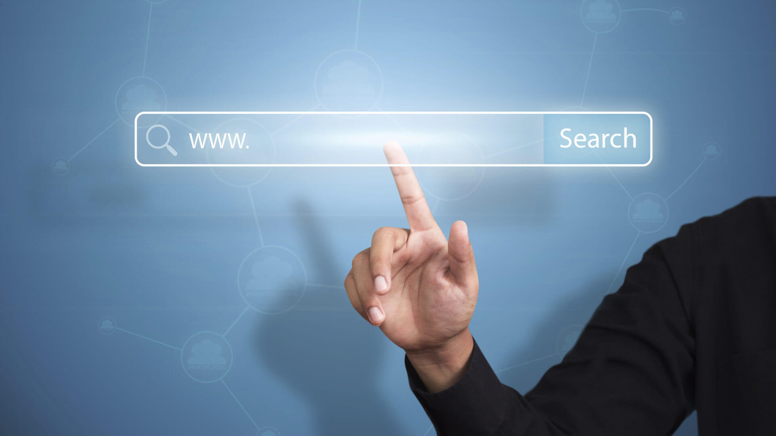 Addon Domain Adalah, Fungsi dan Cara Membuatnya