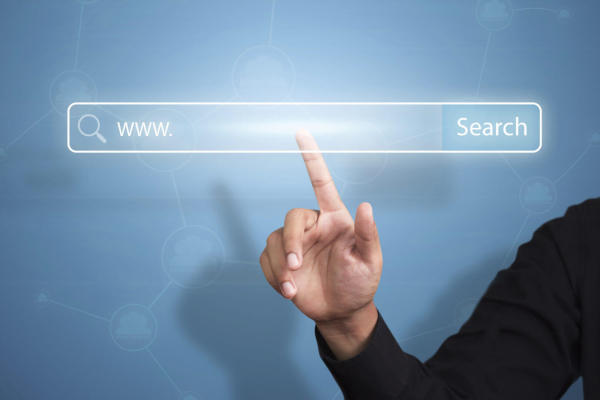 Addon Domain Adalah, Fungsi dan Cara Membuatnya