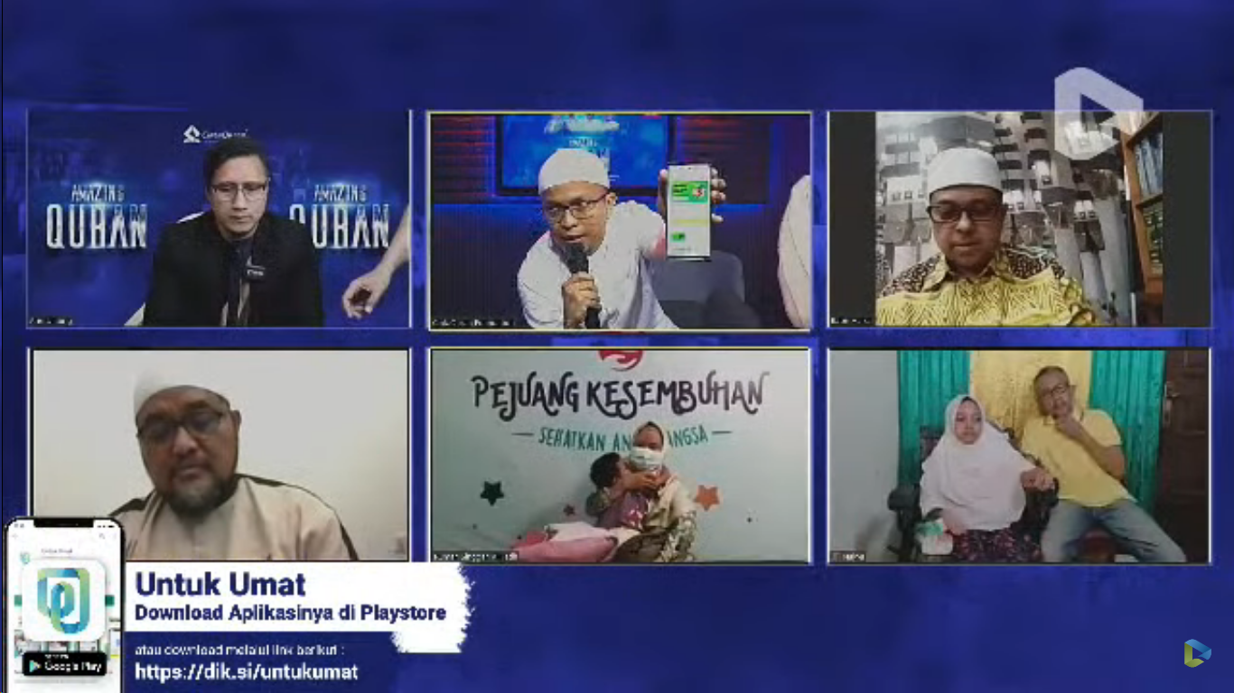 Mau Menggalang Dana Tanpa Dipotong Administrasi ? Disini Tempatnya! Donasi Disalurkan 100% Ke Penggalang Dana