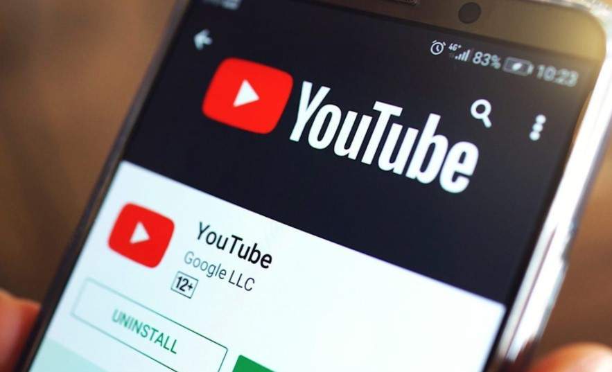 Youtube-an Tanpa Iklan Bebas Biaya Bulanan? Begini Caranya Gratisan!