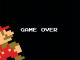 Mumet Dengan Kerjaan? Yuk Refreshing, Mainkan Game Klasik Super Mario Bros Original!