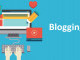 Otomatisasi Pembuatan Konten Blog Setiap Hari Dengan AutoBlog